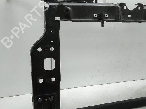 Front slam panel FIAT 500 (312_) 1.3 D Multijet (312AXB1A) | BP26051807C72 