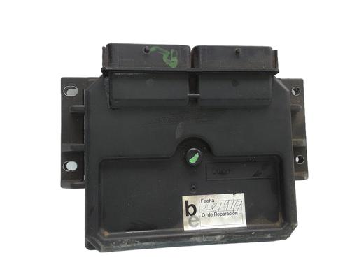 Control unit RENAULT KANGOO (KC0/1_) 1.9 dCi 4x4 (KC0V) | BP23559583M11 - Image 3