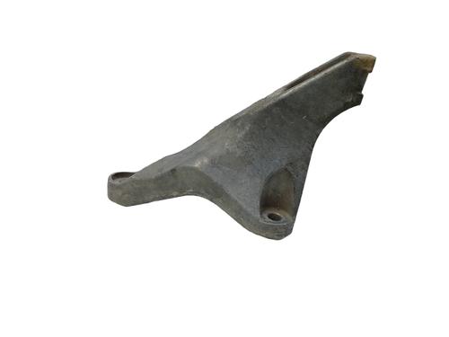 Engine mount AUDI A4 B7 (8EC) 2.0 TDI 16V | BP24102813M89 - Image 3