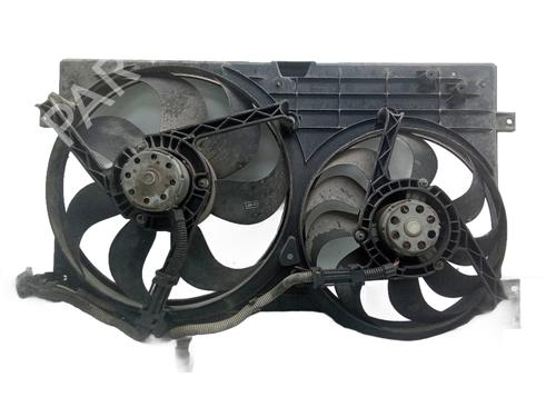 radiator-fan-seat-leon-1m1-16-16-v-1j1121207m-1999-2000-2001-2002-2003-2004-2005-2006-19484659 main image