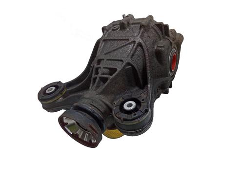 BP18572302M24 main image