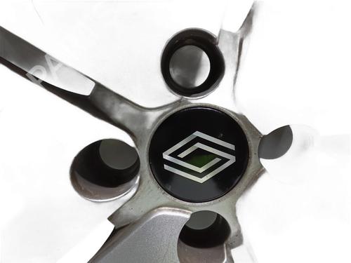 Hulkapsel RENAULT CLIO V (B7_) 1.5 Blue dCi 115 (B7AD) (116 hp) 32845434