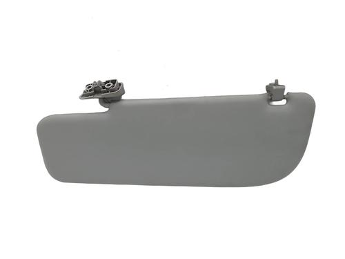 Right sun visor FIAT DOBLO Cargo (263_) 1.3 D Multijet (263WXU1A, 263ZXU1A, 263WYB1A, 263ZYB1A) | BP26161404I2 - Image 4