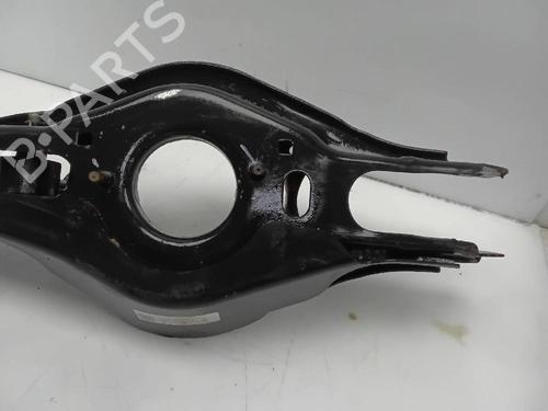 Right rear suspension arm KIA SPORTAGE V (NQ5) 1.6 T-GDI MHEV | BP24464855M15 