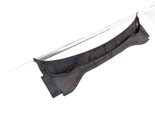 Scuttle panel SEAT LEON Sportstourer (KL8, KLD) 2.0 TDI | BP28149479C110 - Image 2