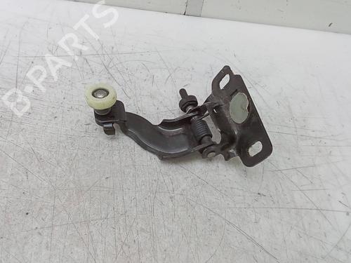 Used Hinge/Door check strap Hinge/Door check strap FORD B-MAX (JK) 1.0 EcoBoost (125 hp) 19124966 19124966
