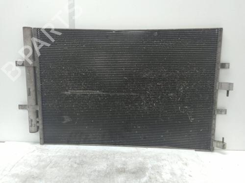 Used AC radiator AC radiator FORD TRANSIT CUSTOM V362 Bus (F3) 2.2 TDCi (125 hp) 19583146 19583146