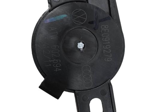 Electronic sensor VW GOLF VI (5K1) 2.0 TDI | BP18584902M84 - Image 2
