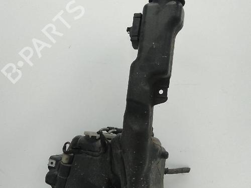 Windscreen washer tank MERCEDES-BENZ E-CLASS (W212) E 200 CDI / BlueTEC (212.005, 212.006) | BP24736583C113 