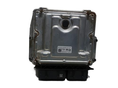 Centralina do motor Centralina do motor 39096785 39096785