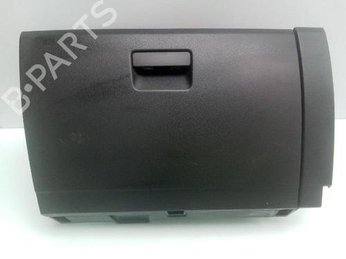 Glove box SEAT IBIZA V (KJ1, KJG) 1.0 TSI | BP21051992C95 