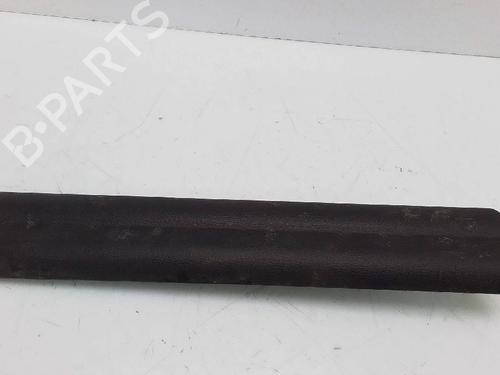 Other BMW X2 (F39) sDrive 18 d | BP24543346O1