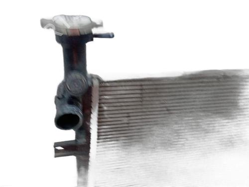 Water radiator KIA PICANTO II (TA) 1.0 | BP19505669M31 - Image 6