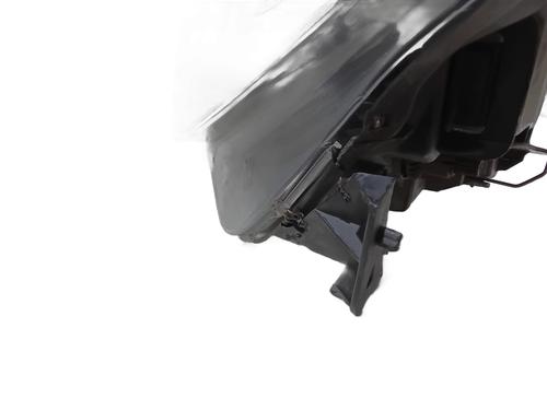 Left headlight OPEL CORSA D (S07) 1.3 CDTI (L08, L68) | BP35899299C28 - Image 7