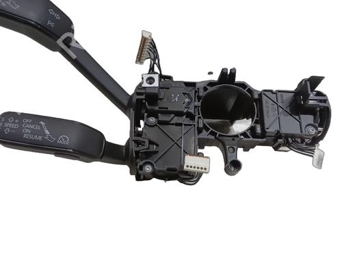 Switch SEAT ATECA (KH7, KHP) 1.6 TDI | BP35945134I30 - Image 3