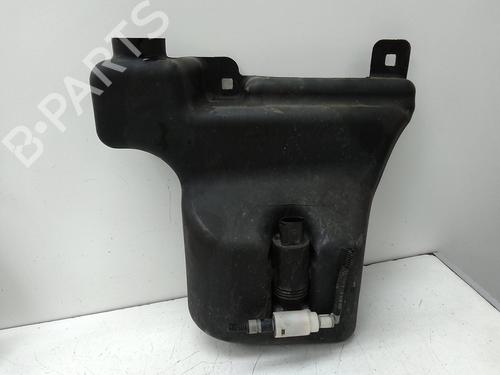 other-mercedes-benz-vito-tourer-w447-a4478690120-2014-19583281 main image