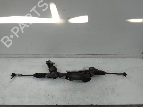 Steering rack AUDI Q3 (F3B) 35 TFSI | BP28149757M22 