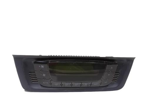Used Climate control SEAT IBIZA IV SC (6J1, 6P5) 1.4 (85 hp) 30613812