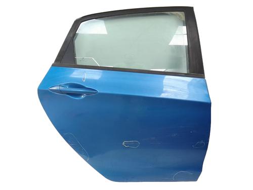 Used Right rear door HYUNDAI i30 (GD) 1.4 (101 hp) 30613932