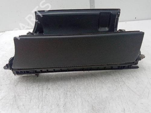 Glove box MERCEDES-BENZ GLC (X253) 220 d 4-matic (253.905, 253.903) | BP26055440C95 