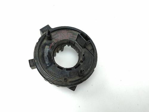 Kontaktrulle Airbag VW BORA I (1J2)  | BP23103189C102 
