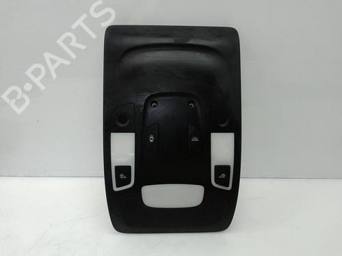 interior-roof-light-audi-a6-allroad-c7-4gh-4gj-30-tdi-quattro-4g0947135-2012-2013-2014-2015-2016-2017-2018-21783529 main image
