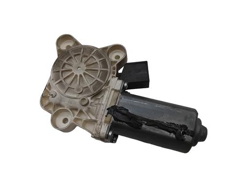 Left front window motor MERCEDES-BENZ C-CLASS Coupe (CL203) C 180 Kompressor (203.746) | BP30195450E21 