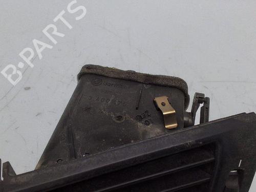Air vent BMW X3 (E83) 2.0 sd | BP24193835I21 