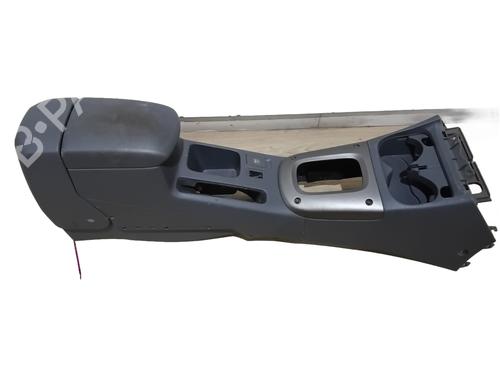 Middle console TOYOTA RAV 4 II (_A2_) 2.0 4WD (ACA21, ACA20) | BP39096603I22 - Image 6