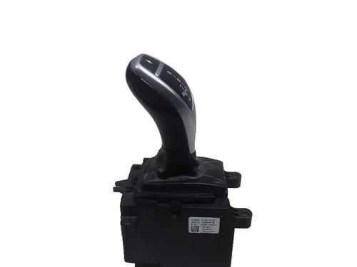 Pookknop BMW 5 (F10) 530 d (245 hp) 31849630