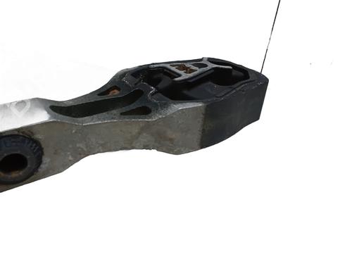 Engine mount DS DS 4 II (FR_, FB_, F3_, FP_) PureTech 130 | BP39165579M89 - Image 4