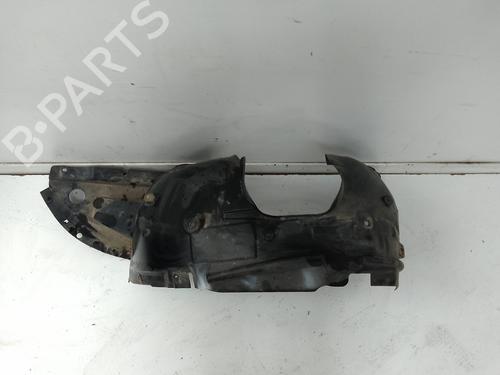 Wheel arch CITROËN C3 III (SX) 1.6 BlueHDi 75 | BP26160789C56