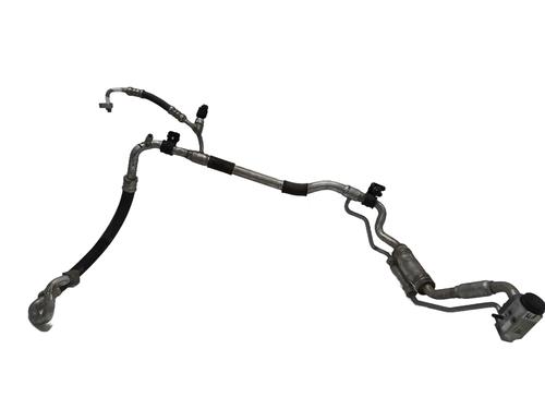 Used AC pipe HYUNDAI i30 Estate (PDE) 1.6 CRDi (116 hp) 30195358