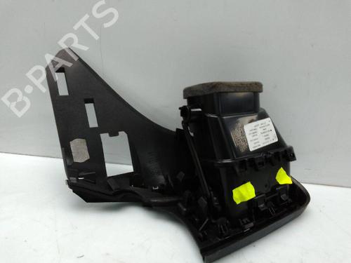 Air vent RENAULT KADJAR (HA_, HL_) 1.3 TCe 140 (HLNB, HLN1) | BP24465047I21 