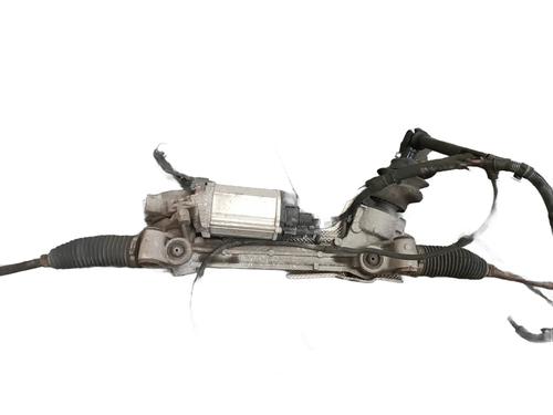 Steering rack OPEL ZAFIRA TOURER C (P12) 2.0 CDTi (75) | BP36776194M22 - Image 3