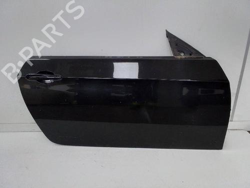 Right front door BMW 3 Coupe (E92) 325 i | BP18577794C3 