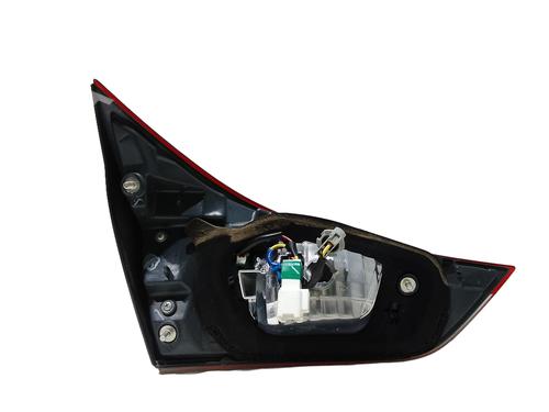 Right tailgate light TOYOTA AURIS (_E18_) 1.8 Hybrid (ZWE186_, ZWE186R) | BP33605979C80  - Image 5