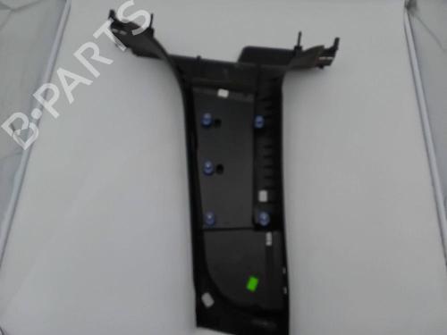 Other OPEL ZAFIRA TOURER C (P12) 1.6 CDTI (75) | BP25153116O1 