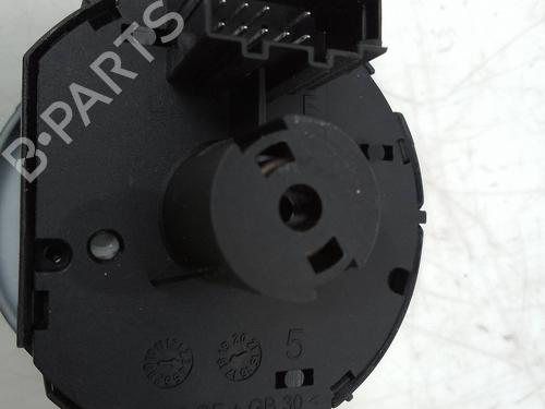 Headlight switch VW GOLF VII (5G1, BQ1, BE1, BE2) 1.4 TSI | BP28150903I24 