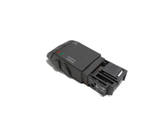 Switch DACIA DUSTER (HS_) 1.5 dCi (HSAJ) | BP37487833I30 - Image 4