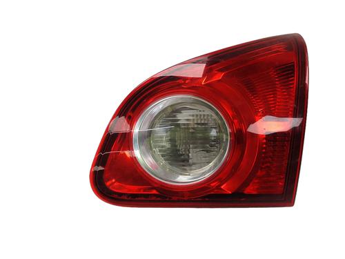Used Right tailgate light Right tailgate light 23142614 23142614