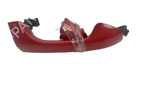 front-right-exterior-door-handle-kia-stonic-yb-sin-ref-2017-18572240 main image