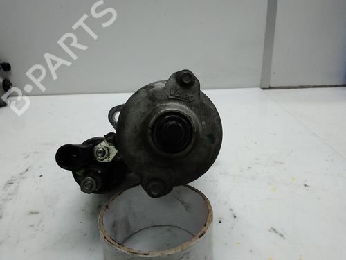 Starter AUDI A3 (8V1, 8VK) 1.6 TDI | BP28148288M8
