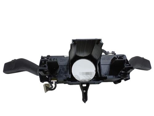 Steering column stalk SEAT LEON (1P1) 1.9 TDI | BP30588764I23 - Image 8