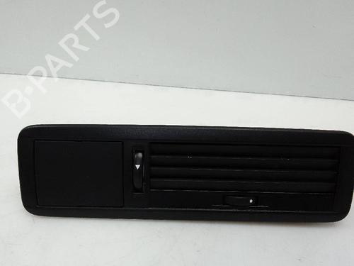 Used Air vent MERCEDES-BENZ V-CLASS (W447) V 250 CDI / d (447.811, 447.813, 447.815) (190 hp) 22777743