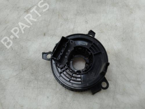 Used Squib airbag Squib airbag 18737661 18737661