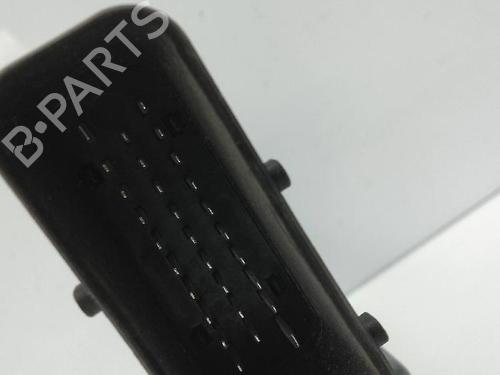 Used Left front window motor SEAT LEON (1P1) [2005-2013]  22188428