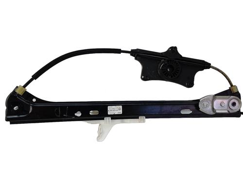 rear-right-window-mechanism-vw-passat-b8-variant-3g5-cb5-20-tdi-3g9839462-2014-18587299 main image