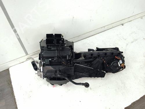 Other VW GOLF VI (5K1) 2.0 R 4motion | BP18579935O1