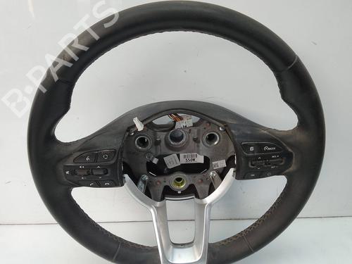 steering-wheel-kia-stonic-yb-2017-23127211 main image